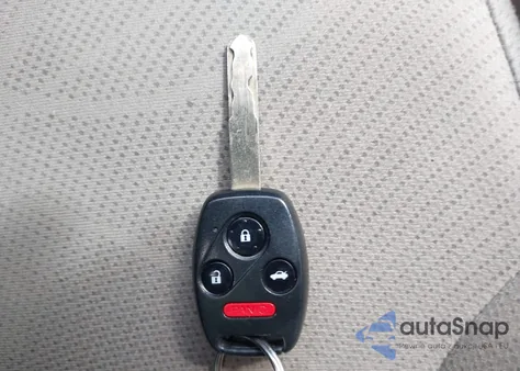 2012 Honda Civic Lx z USA, uszkodzony, nr VIN 2HGFB2F59CH561639